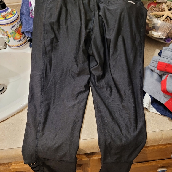 Body Concepts leggings - Picture 6 of 7